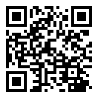 Hitpot113 Bahis - Hitpot - Hitpot 113