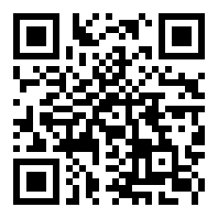 Hitpot115 Hakkında Bilgi - Hitpot - Hitpot 115