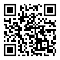 Hitpot117 Bahis - Hitpot - Hitpot 117