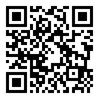 Hitpot119 Bahis - Hitpot - Hitpot 119