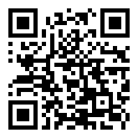 Hitpot121 Bahis Hakkında Bilgi - Hitpot - Hitpot 121