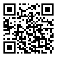 Hitpot123 Hakkında Bilgi - Hitpot - Hitpot 123