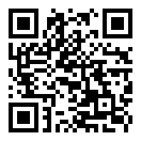 Hitpot125 Bahis Hakkında Bilgi - Hitpot - Hitpot 125