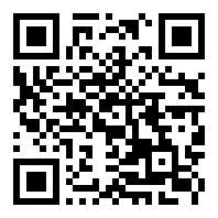 Hitpot127 Bahis Hakkında Bilgi - Hitpot - Hitpot 127