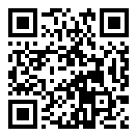 Hitpot129 Bahis - Hitpot - Hitpot 129