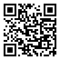 Hitpot131 Hakkında Bilgi - Hitpot - Hitpot 131