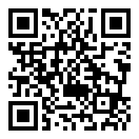 Hızlı Casino Hakkında Bilgi