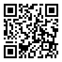 Hizlicasino 491 Hakkında Bilgi - Hizlicasino - Hizlicasino 491