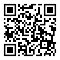 Hizlicasino 493 Hakkında Bilgi - Hizlicasino - Hizlicasino 493