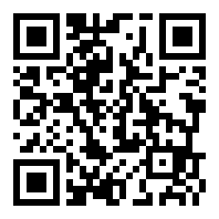 Hizlicasino 495 Hakkında Bilgi - Hizlicasino - Hizlicasino 495