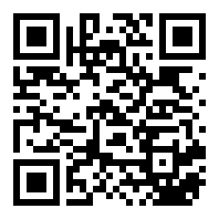 Hizlicasino 497 Bahis Hakkında Bilgi - Hizlicasino - Hizlicasino 497