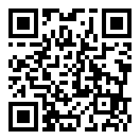 Hizlicasino 499 Hakkında Bilgi - Hizlicasino - Hizlicasino 499