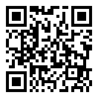 Hizlicasino 501 Bahis Hakkında Bilgi - Hizlicasino - Hizlicasino 501