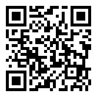 Hizlicasino 503 Bahis Hakkında Bilgi - Hizlicasino - Hizlicasino 503