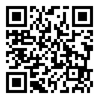 Hizlicasino 505 Hakkında Bilgi - Hizlicasino - Hizlicasino 505