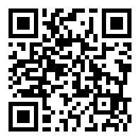 Hizlicasino 507 Bahis - Hizlicasino - Hizlicasino 507