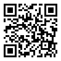 Hizlicasino 509 Bahis - Hizlicasino - Hizlicasino 509