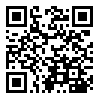 Hizlicasino499 Bahis - Hizlicasino - Hizlicasino 499