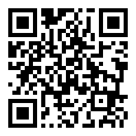 Hizlicasino501 Hakkında Bilgi - Hizlicasino - Hizlicasino 501