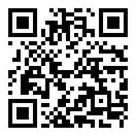 Hizlicasino503 Bahis - Hizlicasino - Hizlicasino 503