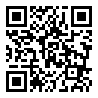 Hizlicasino505 Hakkında Bilgi - Hizlicasino - Hizlicasino 505