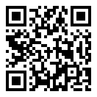 Hizlicasino507 Hakkında Bilgi - Hizlicasino - Hizlicasino 507