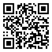 Hizlicasino509 Bahis - Hizlicasino - Hizlicasino 509