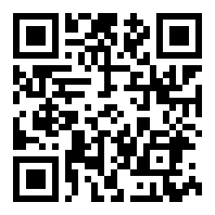 Hojabet 510 Hakkında Bilgi - Hojabet - Hojabet 510