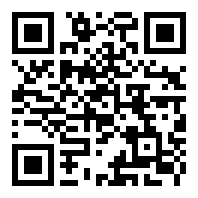 Hojabet 512 Bahis Hakkında Bilgi - Hojabet - Hojabet 512