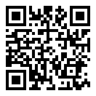 Hojabet 514 Hakkında Bilgi - Hojabet - Hojabet 514