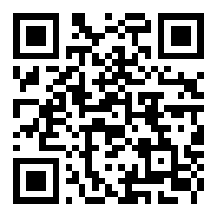 Hojabet 516 Bahis Hakkında Bilgi - Hojabet - Hojabet 516