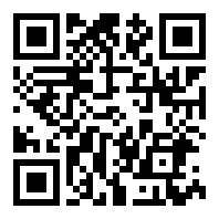 Hojabet 520 Bahis - Hojabet - Hojabet 520