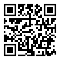 Hojabet 522 Bahis - Hojabet - Hojabet 522