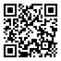 Hojabet 524 Bahis Hakkında Bilgi - Hojabet - Hojabet 524