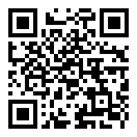 Hojabet 526 Bahis - Hojabet - Hojabet 526