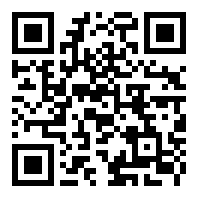 Hojabet 528 Bahis - Hojabet - Hojabet 528