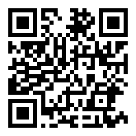 Hojabet516 Bahis - Hojabet - Hojabet 516