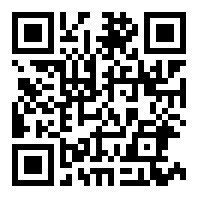 Hojabet518 Bahis - Hojabet - Hojabet 518