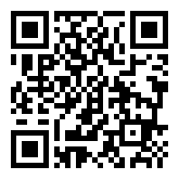 Hojabet520 Bahis - Hojabet