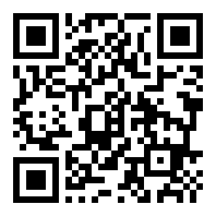 Hojabet522 Hakkında Bilgi - Hojabet