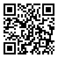 Hojabet524 Bahis Hakkında Bilgi - Hojabet - Hojabet 524