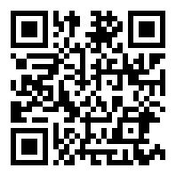 Hojabet526 Hakkında Bilgi - Hojabet - Hojabet 526