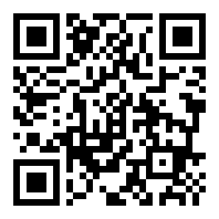 Hojabet528 Bahis Hakkında Bilgi - Hojabet - Hojabet 528