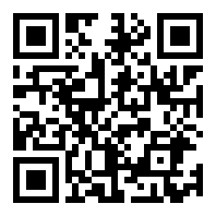 Holeybet 324 Bahis - Holeybet - Holeybet 324