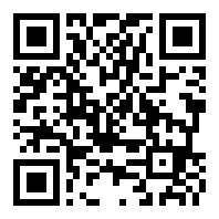 Holeybet 326 Bahis Hakkında Bilgi - Holeybet - Holeybet 326