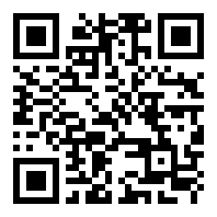 Holeybet 328 Hakkında Bilgi - Holeybet - Holeybet 328