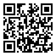 Holeybet 330 Hakkında Bilgi - Holeybet - Holeybet 330