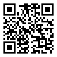 Holeybet 332 Bahis - Holeybet - Holeybet 332