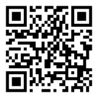 Holeybet 334 Bahis - Holeybet - Holeybet 334