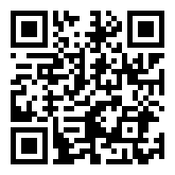 Holeybet 336 Bahis - Holeybet - Holeybet 336